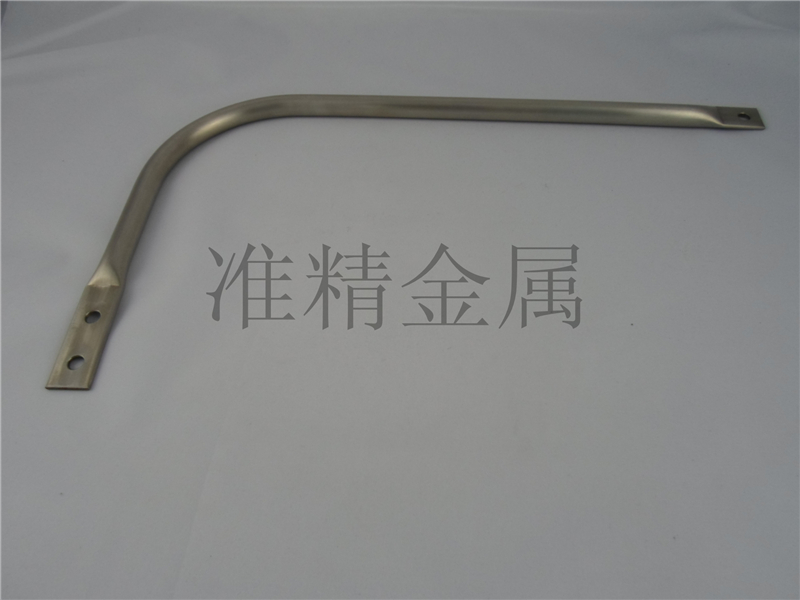 医疗器械配件052